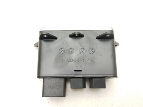 Electronic module DODGE DURANGO (WD) 5.7 | BP28915896M83 