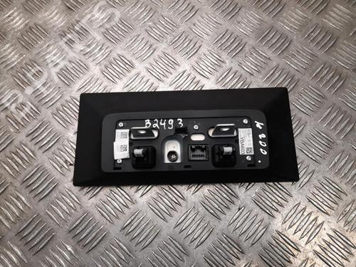 Quadrante BYD SEAL EV AWD | BP37572458C47 - Image 4