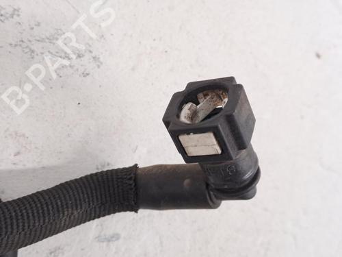 Pipe FORD KUGA II VAN 1.5 EcoBoost | BP29811777M125