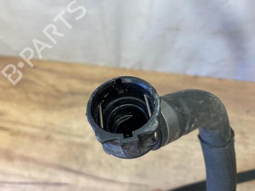 Pipe SKODA ELROQ (PYL) 50 | BP38966355M125 - Image 5