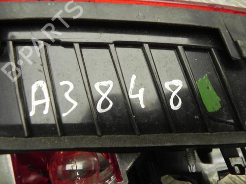 Other SEAT LEON ST (5F8) 1.2 TSI | BP37611964O1 - Image 8