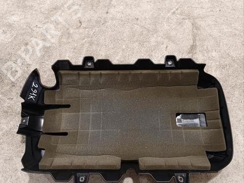 Upper protection CHEVROLET CORVETTE (C8) 6.2 | BP40027223M93 - Image 9