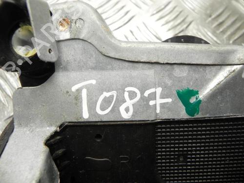 Electronic module SUBARU FORESTER (SJ_) 2.0 D AWD (SJD) | BP37577200M83 - Image 4