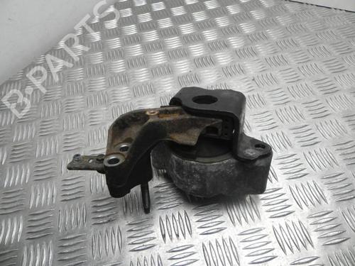 Engine mount TOYOTA PRIUS (_W3_) 1.8 Hybrid (ZVW30) | BP37580212M89 - Image 2