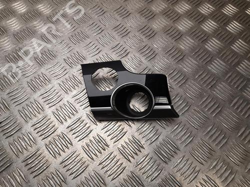 other-porsche-panamera-970-2009-2010-2011-2012-2013-2014-2015-2016-2017-37548571 main image