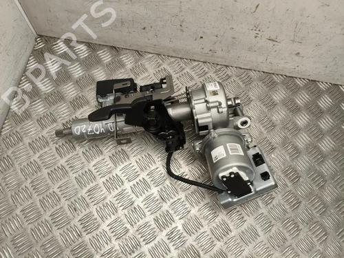 Steering pump RENAULT ZOE (BFM_) ZOE | BP33961565M99  - Image 5