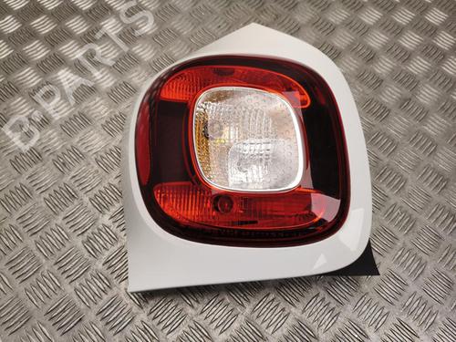 Achterlicht links Achterlicht links 38967088 38967088
