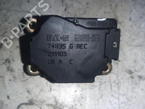 Module électronique VOLVO XC90 I (275) T6 AWD (272 hp) 28921352