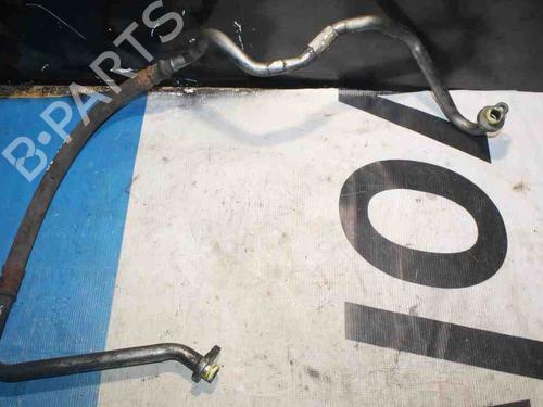 Used AC pipe AC pipe 28909701 28909701