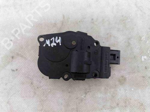Used Electronic module BMW 5 Touring (F11) 525 d (218 hp) 28914199