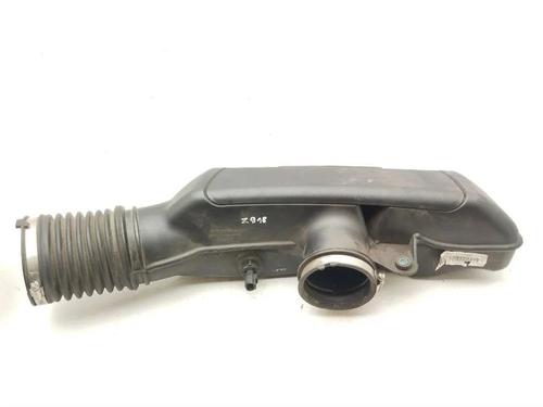 Pipe DODGE DURANGO (WD) 5.7 | BP28938337M125 - Image 3