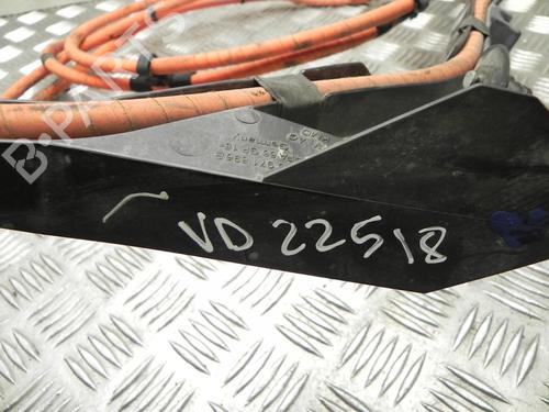 Wiring harness VW PASSAT B8 Variant (3G5, CB5) 1.4 GTE Hybrid | BP37544204E16 - Image 4