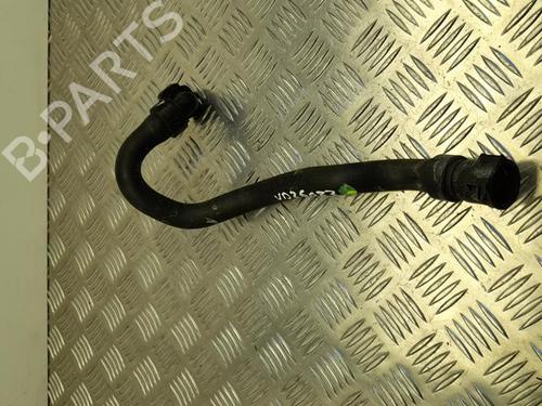 Pipe OPEL COMBO E Tour / Life (K9) 1.2 | BP37547566M125 - Image 2