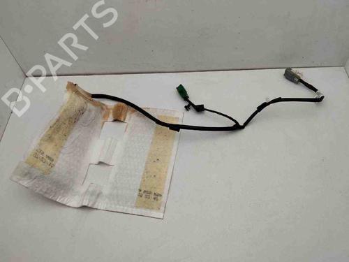 Other DODGE DURANGO (WD) 5.7 | BP28941676O1 