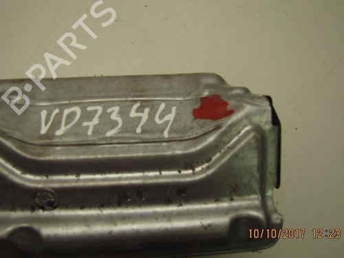 Other BMW 3 (F30, F80) 320 d | BP28929830O1