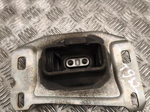 Used Engine mount Engine mount 38944916 38944916
