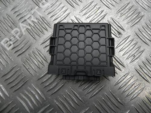 Electronic module OPEL ASTRA K (B16) 1.4 Turbo (68) | BP37542215M83 - Image 2