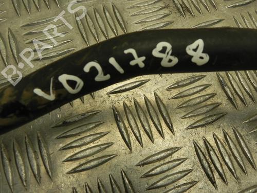 Pipe BMW 5 Touring (F11) 530 d | BP28909950M125 
