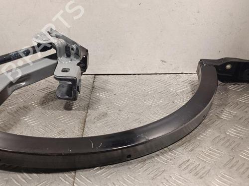 Hinge/Door check strap ALFA ROMEO GIULIA (952_) 2.0 Q4 (952ACA45, 952ACA25) | BP28935098C146 