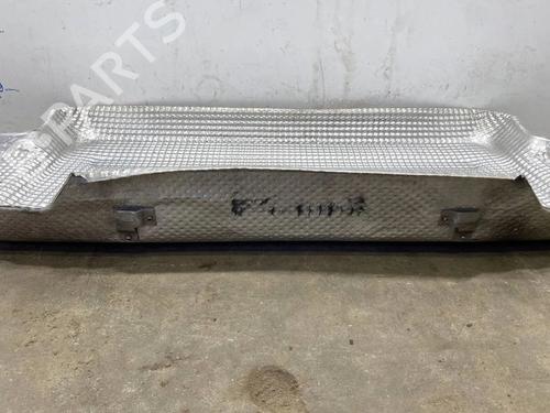 Other ASTON MARTIN VANTAGE Vantage 4.7 V8 | BP28921655O1  - Image 8