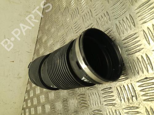 Pipe BMW 2 Active Tourer (U06) 225e xDrive | BP37567875M125 - Image 3