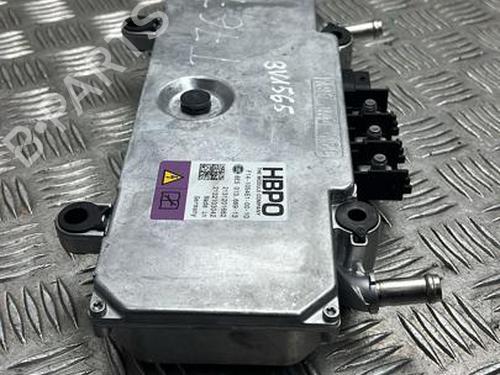 BP37555023M119 main image