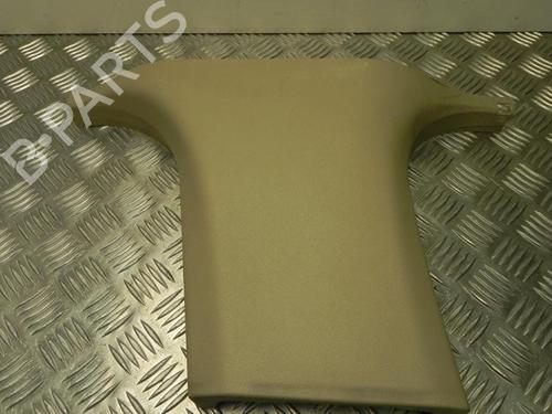 Other MERCEDES-BENZ CLS (C218) CLS 350 BlueTEC / d (218.326) | BP28940627O1 