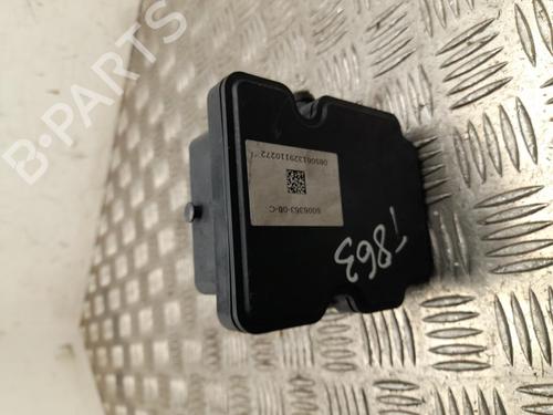ABS pump TESLA MODEL S (5YJS) 85 | BP37565792M43 - Image 3