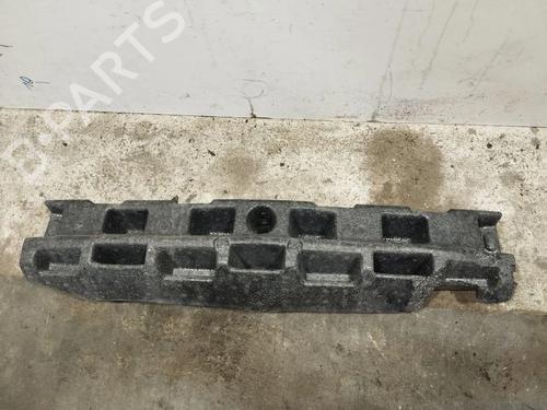 Tværbjælke PORSCHE CAYENNE (92A) 3.0 S E-Hybrid (416 hp) 28943067