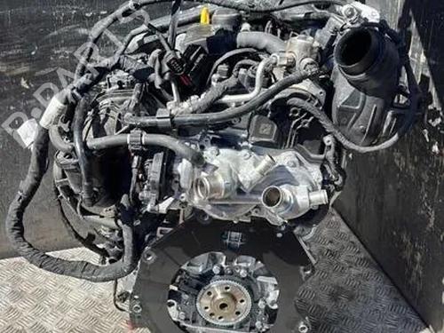Engine VW TAIGO (CS1) 1.0 TSI | BP35810973M1 - Image 4