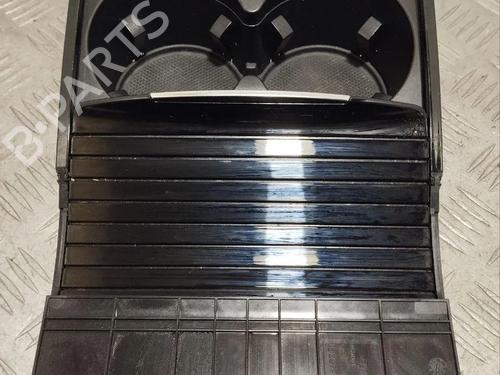 Used Cup/Object holder Cup/Object holder MERCEDES-BENZ CLS (C218) CLS 63 AMG 4-matic (218.376) (585 hp) 28928472 28928472