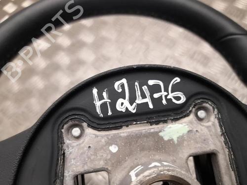 Steering wheel MERCEDES-BENZ EQE (V295) EQE 350 4-matic (295.112) | BP28941107C49 - Image 8
