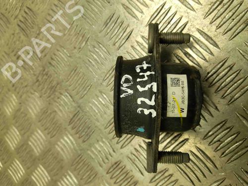 Other FORD RANGER (TKE) 2.0 EcoBlue 4x4 | BP28916645O1 - Image 3