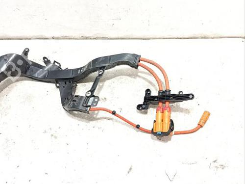 Wiring harness VOLVO XC90 II (256) T8 Hybrid AWD | BP39002510E16 - Image 3