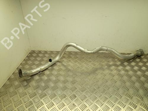 Used Pipe Pipe 37552060 37552060