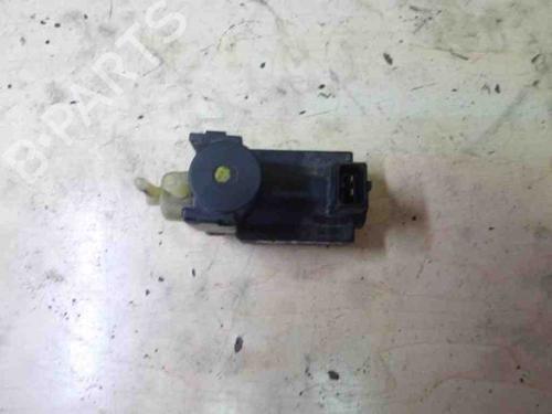 Elektronisk sensor HYUNDAI ix35 (LM, EL, ELH) 1.7 CRDi (116 hp) 28931125
