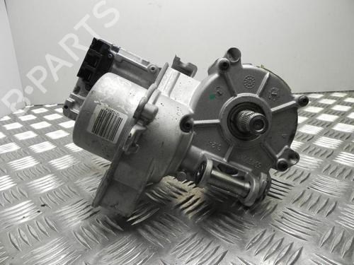 Servopumpe FORD B-MAX (JK) 1.5 TDCi | BP37576979M99 - Image 2