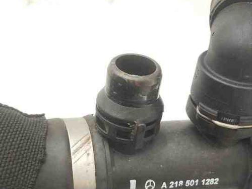 Pipe MERCEDES-BENZ CLS (C218) CLS 500 4-matic (218.391) | BP28938061M125 