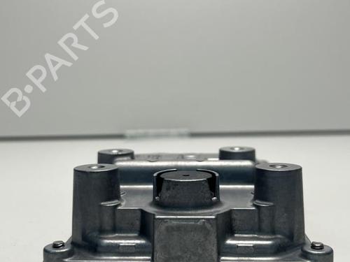 Electronic sensor TOYOTA COROLLA Estate (_E21_) 2.0 Hybrid (MZEH12) | BP40518888M84 - Image 6