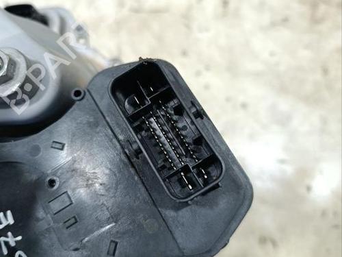 Brake master cylinder PORSCHE TAYCAN (Y1A) Electric (Y1AAA1, Y1AAI1) | BP38998706M77  - Image 7