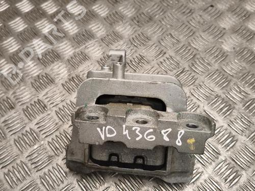 Used Engine mount Engine mount 38916654 38916654