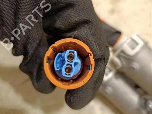 Cable MERCEDES-BENZ EQE (V295) EQE 350 (295.125) | BP28910694E12