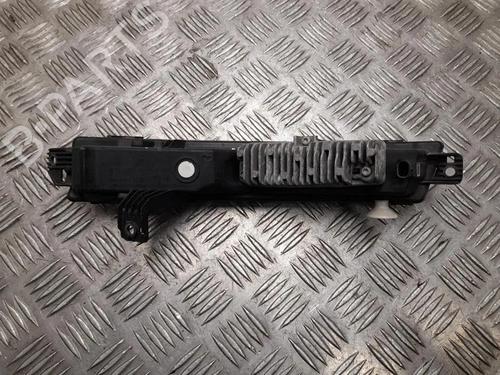 Left front fog light JAGUAR F-PACE (X761) 3.0 SCV6 AWD | BP33566082C30 - Image 6