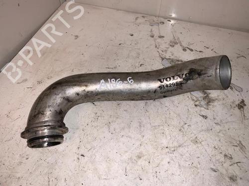 Used Pipe Pipe 38968057 38968057