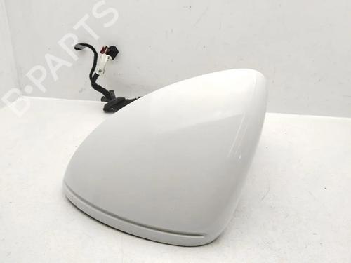 Left mirror PORSCHE PANAMERA (970) 3.0 S E-Hybrid | BP28915990C26