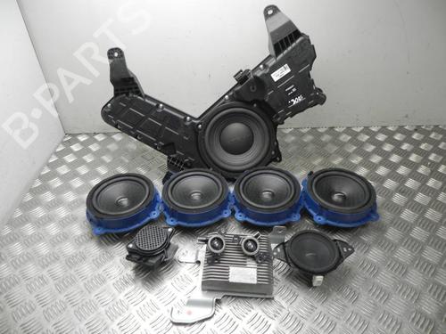 Used Speaker Speaker 37546774 37546774