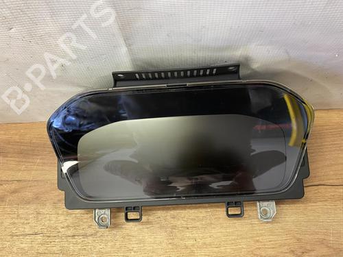 instrument-cluster-volvo-s90-ii-234-2016-38966708 main image