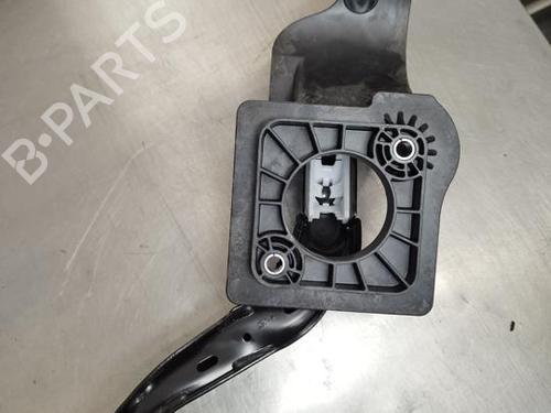 Break pedal BMW 1 (F70) 120 d Mild-Hybrid | BP40274560I19 - Image 5