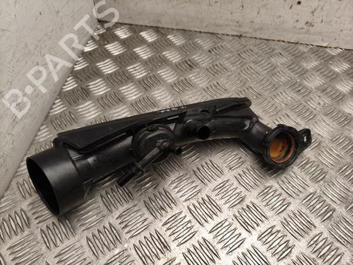 Used Pipe Pipe 39083845 39083845