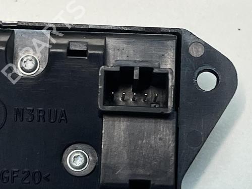 Electronic module LAND ROVER RANGE ROVER EVOQUE (L538) 2.0 D 4x4 | BP30081643M83 